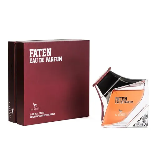 Faten 80ml