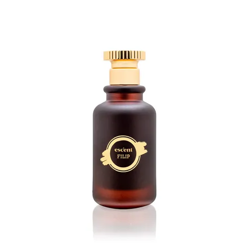 Filip Escent 100ml