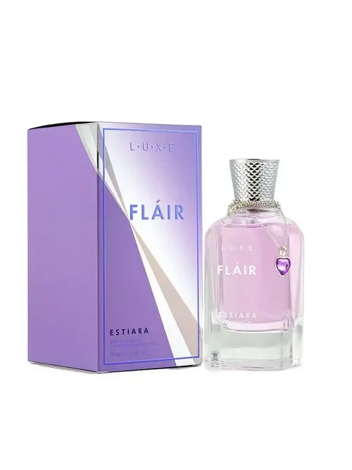 Flair 100ml