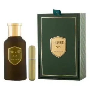 Flavia Privee No9 100ml