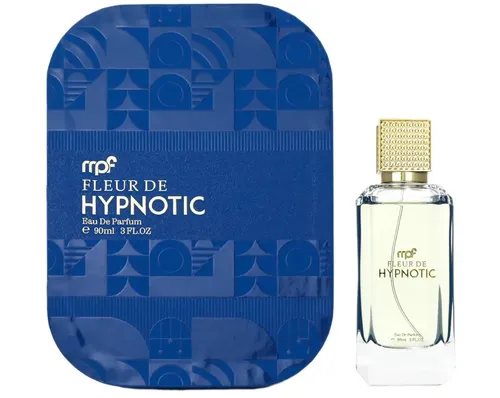 Fleur De Hypnotic 90ml