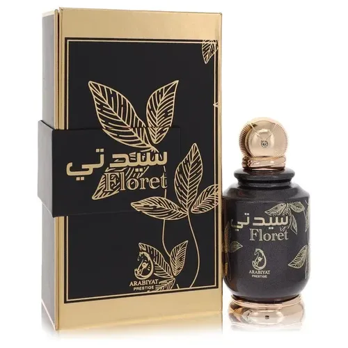 Floret 100ml