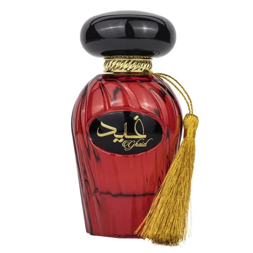 Ghaid 100ml