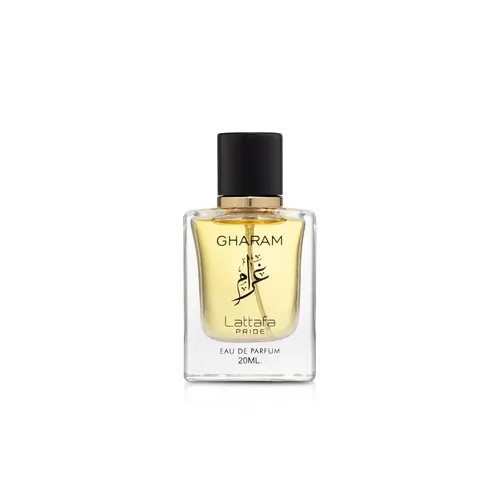 Gharam 20ml