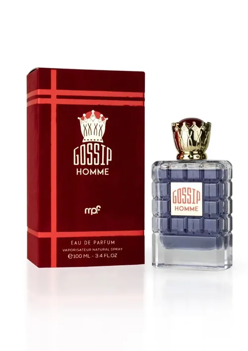 Gossip Homme 100ml