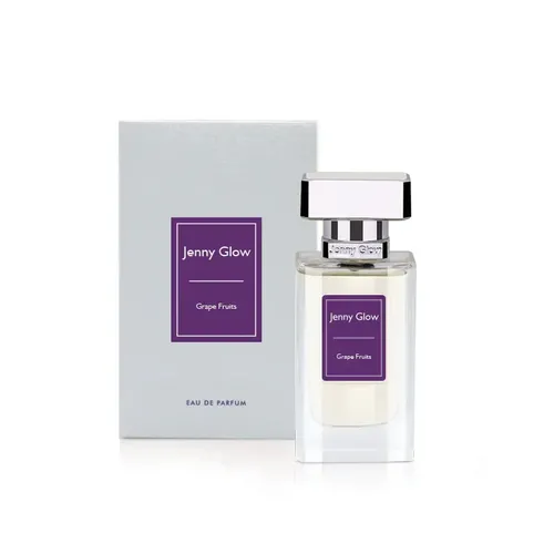 Grape Fruit 80ml