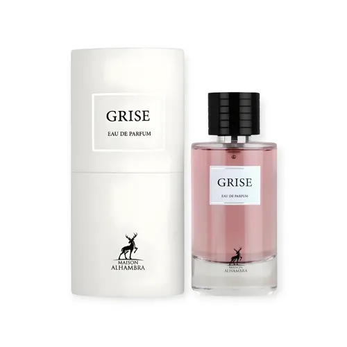 Grise 100ml