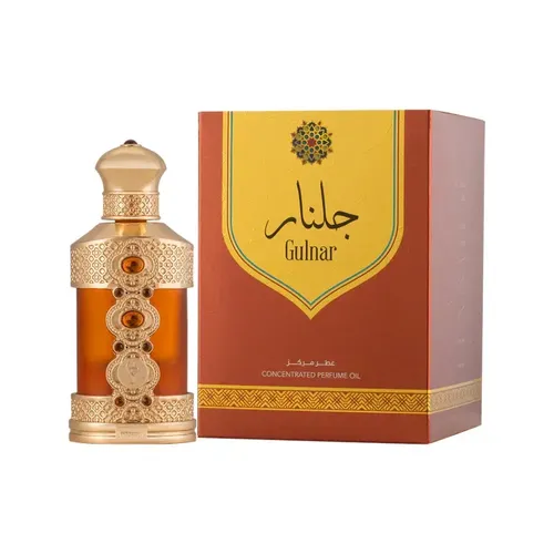 Gulnar 20ml