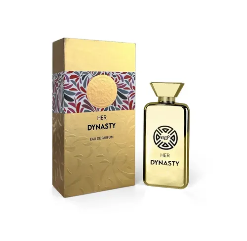 Her Dynasty 100ml