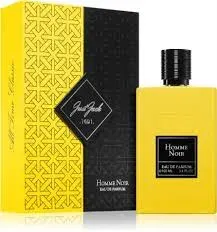 Homme Noir (Just Jack) 100ml