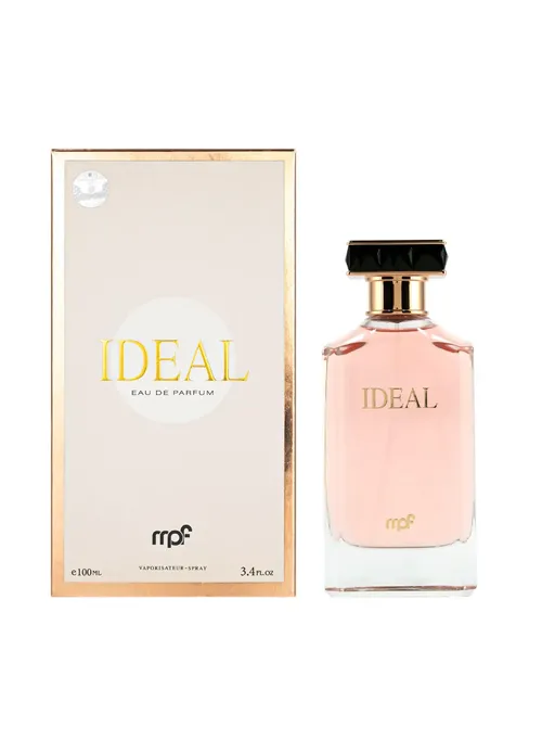 Ideal 100ml
