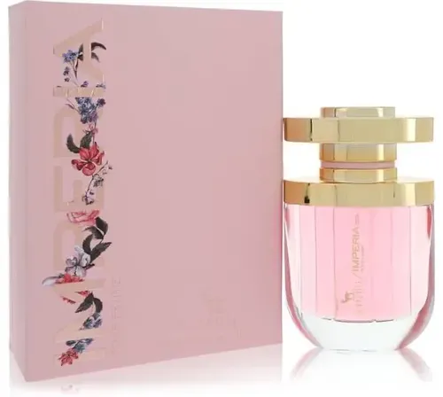 Imperia Pink 100ml