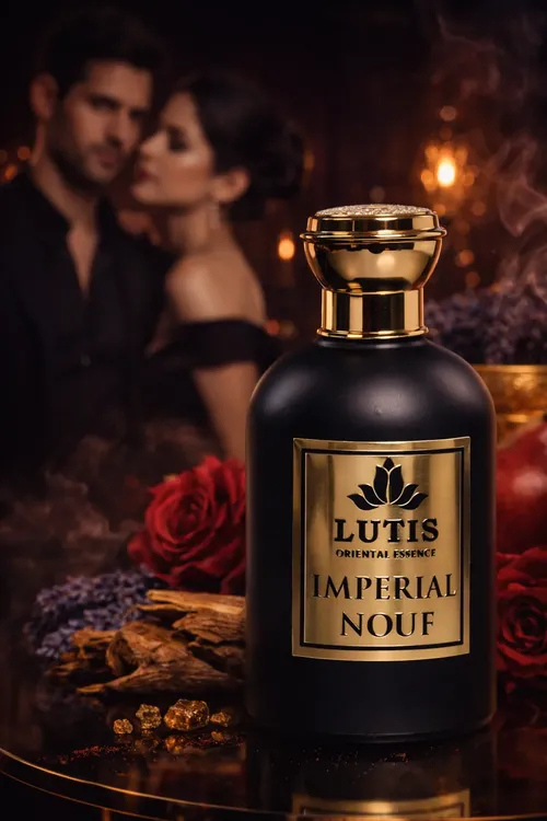 Imperial Nouf