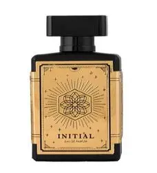 Initial Flavia 100ml