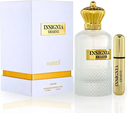 Insignia Ermine 105ml
