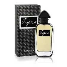 Inspire 100ml