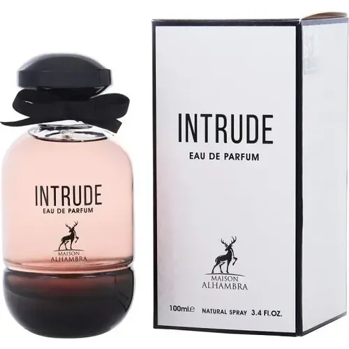 Intrude 100ml