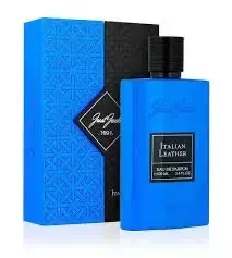 Italian Leather (Just Jack) 100ml