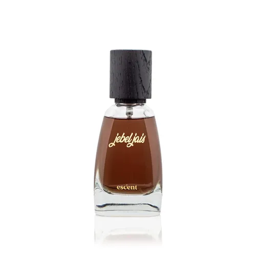 Jabel Jais Escent 100ml