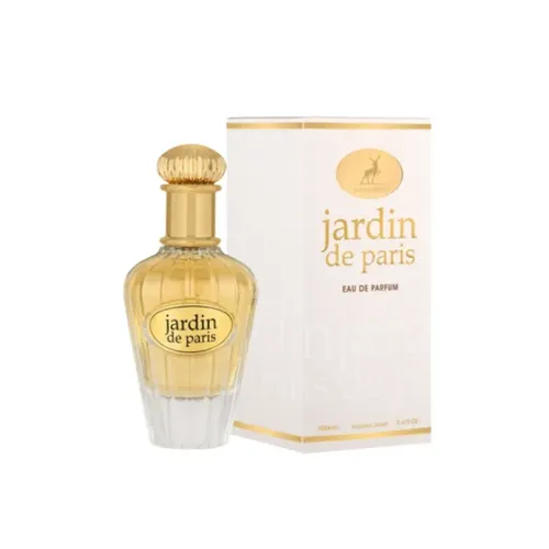 Jardin De Paris 100ml