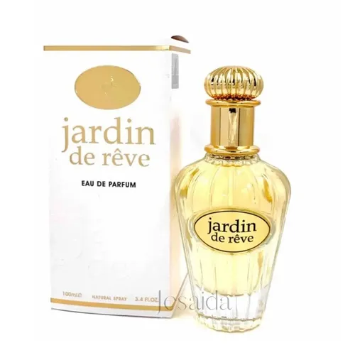 Jardin De Reve 100ml