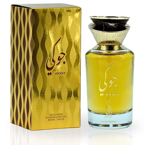 Jockey 100ml