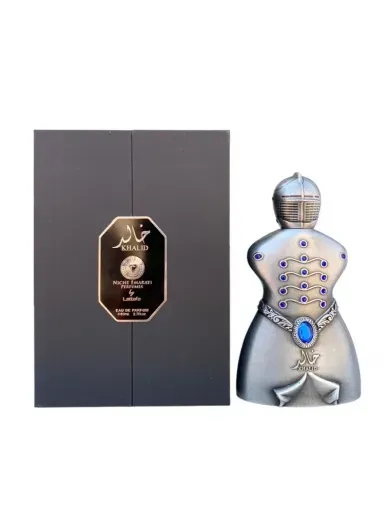 Khalid 80ml