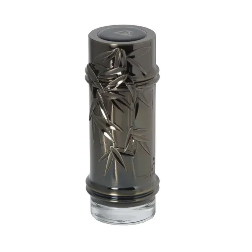 Khashabi 100ml
