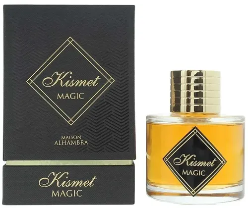 Kismet Magic 100ml