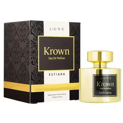 Krown 100ml