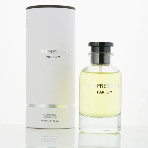 L Impression Flavia 100ml