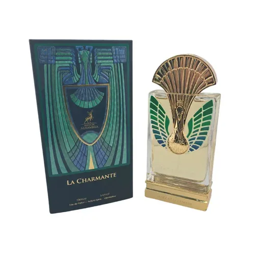 La Charmante 100ml
