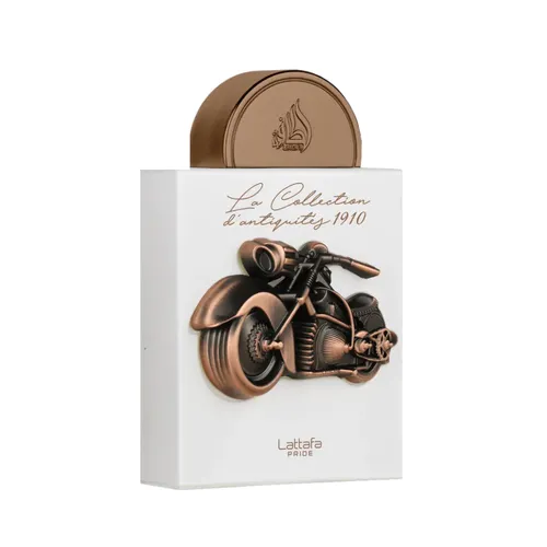 La Collection 1910 Bike 100ml