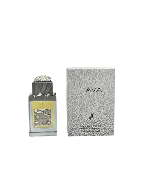 Lava 100ml