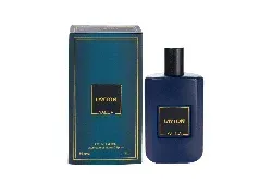 Layton 50ml