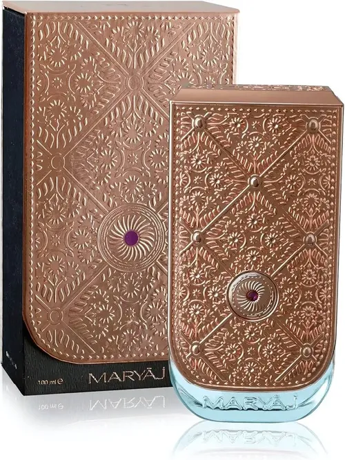 Le Bijou 100ml
