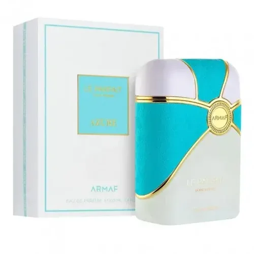 Le Parfait Femme Azure 100ml