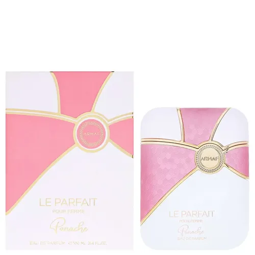 Le Parfait Femme Panache 100ml
