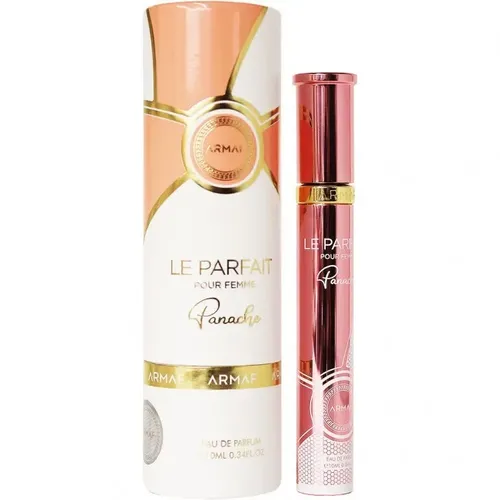 Le Parfait Panache Pen 10ml
