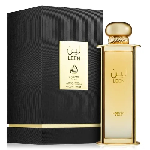 Leen 100ml