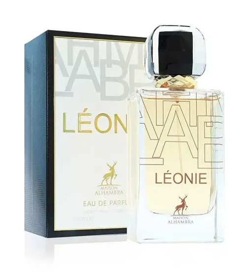 Leonie 100ml