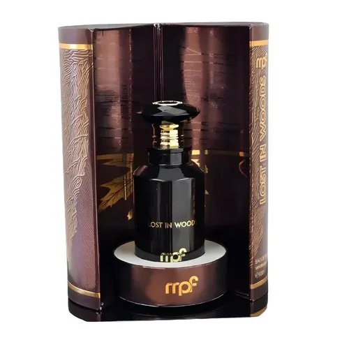 Lost In Woods 100ml