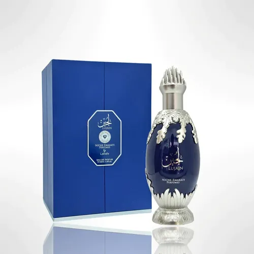 Lujain 100ml