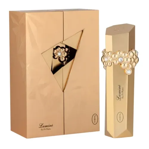 Lumine 100ml