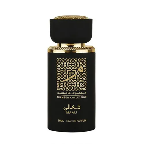 Maali Thameen Collection 30ml