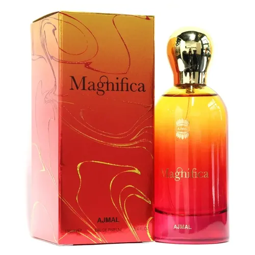 Magnifica 100ml