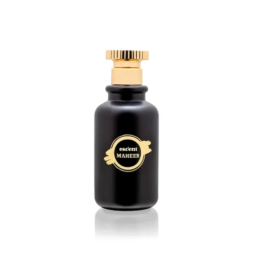 Maheer Escent 100ml
