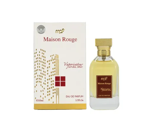 Maison Rouge 110ml