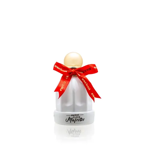 Majestic Fleur Escent 100ml
