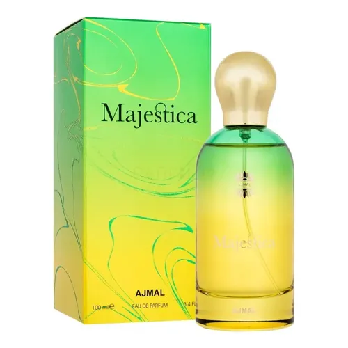 Majestica 100ml